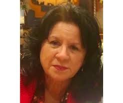 Yolanda Hernandez Obituary (2025)