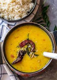 One Pot Tadka Dal - Learn The Easiest Way To Make Tadka Dal At Home