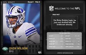 Plus injury news, trade value, add drop zach wilson qb • nfl. Igklths11iwmjm
