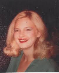 Valerie Wainright Obituary