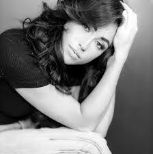 Marissa Luna's Instagram, Twitter & Facebook