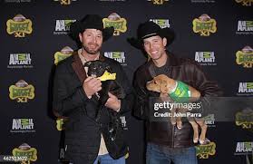 201 Jesse Feldman Stock Photos, High-Res Pictures, and Images ...