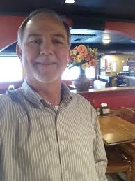 What's New in the Neighborhood this week?