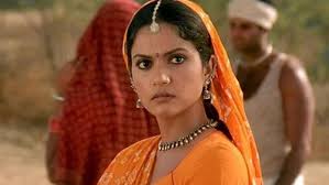 Gracy Singh says she had apprehensions about Bollywood, reveals Shabana  Azmis compliment for Lagaan | Bollywood - Hindustan Times