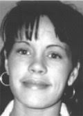 Mia Malone-Anderson Obituary (2003)