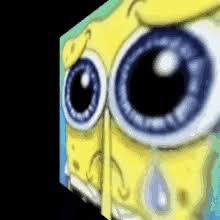 Check spelling or type a new query. Spongebob Sad Gifs Tenor