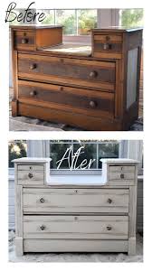 Restored Furniture Gallery Nestings Home Decor Gifts Co In 2020 Annie Sloan Painted Furniture Upcycled Furniture Diy Furniture Restoration