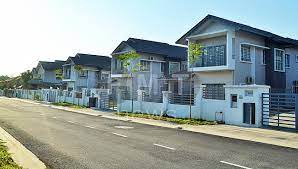 However, the ability to own land combined with excellent potential for price increases makes. Malaysian Real Estate To Experience Downturn Sooner Than You Think