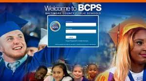 What are their business hours? Https Logindrive Com Bcps Intranet