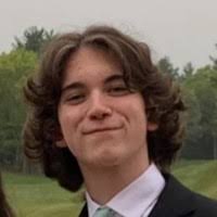 100+ "William Bartley" profiles