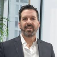 Allan Medhurst Email & Phone Number