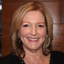 Find psychiatrists in New Jersey