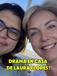 Laura Jacinto Flores