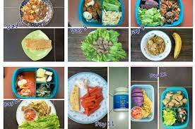 Check spelling or type a new query. Tak Perlu Keluar Banyak Uang Untuk Katering Makanan Sehat Begini Trik Membuat Menu Diet Mayo Sendiri Di Rumah Semua Halaman Nakita