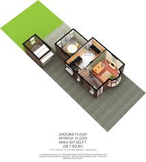 Before you dive into an alteration of your home's existing floor plan, it helps to get in touch with your inner architect. Kitchen Cartoon 2709 3000 Transprent Png Free Download Floor Plan Open Plan Floor Cleanpng Kisspng