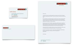 On bank letterhead mentioning my personal checkings and savings accounts and address with the banker's name and contact information. Credit Union Bank Business Card Letterhead Template Word Publisher