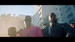 Your meme was successfully uploaded and it is now in moderation. Da Uzi Et Ninho Racontent Leur Ascension Fulgurante Avec Le Morceau Crois Moi