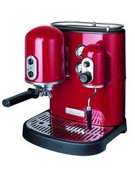You can unsubscribe at any time. Espresso Espresso Coffee Machine Kitchenaid Artisan Kitchen Aid