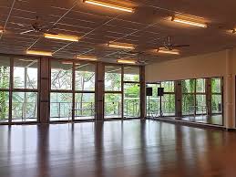 The kuala lumpur performing arts centre (klpac; The Kuala Lumpur Performing Arts Centre Klpac Venuerific Malaysia