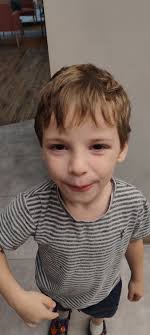 How do I stop talking about Disney nonstop?