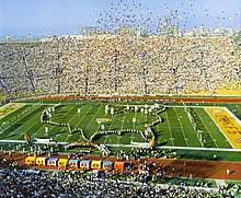 The most enthusiastic, funny and biting reactions to justin timberlake's halftime show. List Of Super Bowl Halftime Shows Wikipedia