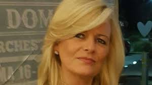 Centres for adults with complex needs to be sold under plan to make council  up to £6m