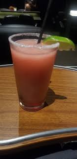 This was our 1st time going there. Studio Movie Grill Tyler 2021 All You Need To Know Before You Go With Photos Tripadvisor