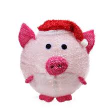 We did not find results for: 20 Lighted 3 D Chenille Chubby Pink Pig In Santa Hat Outdoor Christmas Yard Art Decoration Walmart Com Walmart Com