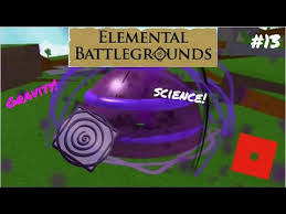 A 18 years old wakes up to find himself in a completely black space, soon, he have a conversation with a system somehow created by him, next he reincarnate as 3 years old orphan called alter with affinity. Elemental Battlegrounds Uncopylocked