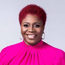 Gail V McKinney (@gail.v.mckinney) • Facebook