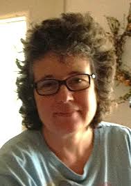 The Express Times Recent Obituaries: All of The Express Times's Recent  Obituaries