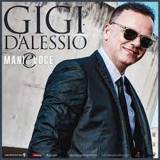 Le informazioni sui concerti di gigi d'alessio pubblicati per te da rockol.it. Gigi D Alessio Live Piano And Voice For Summer 2021 Here Are The First Dates Ruetir