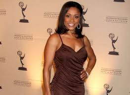 Know life before famous detail height(in feet, meter) as well as rumor and controversy. Dominique Dawes Husband Jeff Thompson Family Body Measurements Networth Height Salary