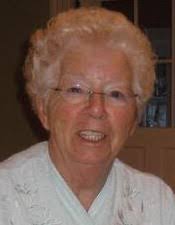 Obituary for Ruth E. (Gamble) Rollins