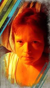 Amazon.com: The Foreign Affairs, Dare And Bewitched Collection eBook :  Bunkley, Anita, Drake, Dianne, Wylie, Trish, James, Julia, Lucas, Jennie,  Beharrie, Therese, Bolter, Andrea, O'Neil, Annie, Amos, Robyn, Yates,  Maisey, Curtis, Shannon,