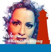 10+ "Kimberly Cate" profiles