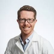 Mickaël POLETTI (DESS-IPCA, 2003)