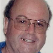 Faure Family Obituaries