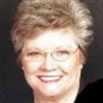 Glenda Bateman Obituary (2022)