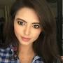 Profile Picture of Marilyn Gomes (mpgomes15) - Profile | Pinterest (@pinterest.com) on Google