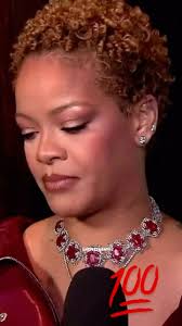 Yesss 🔥🔥🔥💯