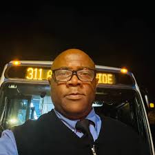 Do American citizens need a tourist visa for Mexico?