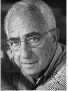 Gerald Freedman Obituary (2020)