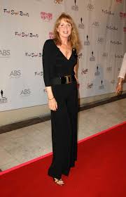 Изучайте релизы marcia strassman на discogs. Honey I Shrunk The Kids Star Marcia Strassman Dies Celebrity Heat