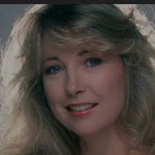 So sad this icon has passed away! Her role as Sandy in Tootsis is one of my  absolute favourites. Her Portrayal of the highs and lows of an actor with  amazing comic