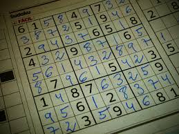 Check spelling or type a new query. Sudoku Wikipedia