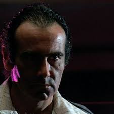 Dan Hedaya