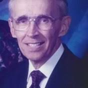 Dau Family Obituaries