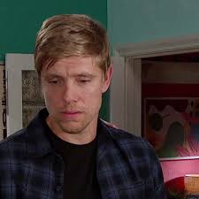 Emmerdale to explore Robert's shocking prison secrets in flashback episode 