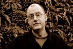 Illustrations of Madness: James Tilly Matthews and the Air Loom Brewminate:  A Bold Blend of News and Ideas